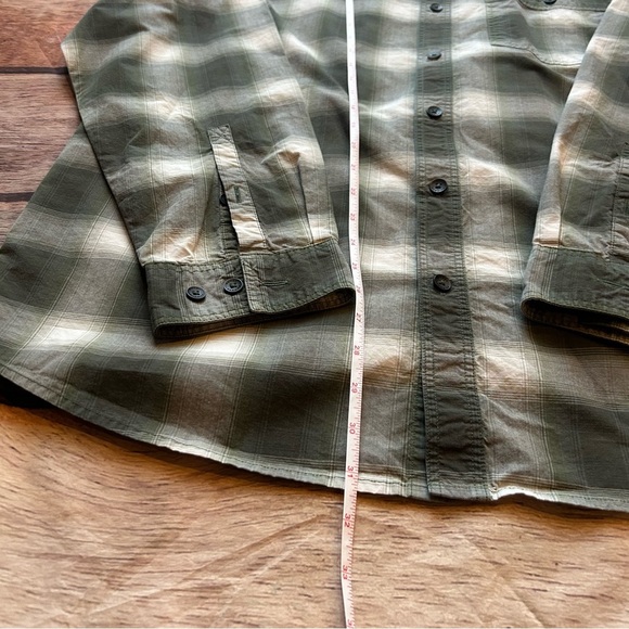 Men’s Royal Robbins Button Down Shirt Size XXL - Picture 3 of 6